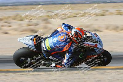 media/Dec-06-2024-CVMA Friday Practice (Fri) [[e1d1c5d4fc]]/1-Group1/Session 3 (Turn 9 Inside)/